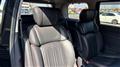 2021 Nissan Elgrand