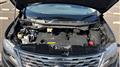 2021 Nissan Elgrand