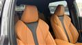 2025 Lexus Other