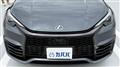 2025 Lexus Other