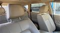2009 Nissan Murano