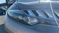 2009 Nissan Murano
