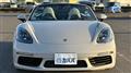 2019 Porsche Porsche Others