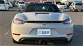 2019 Porsche Porsche Others