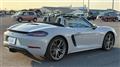 2019 Porsche Porsche Others