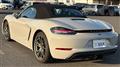 2019 Porsche Porsche Others