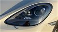 2019 Porsche Porsche Others