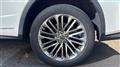 2021 Lexus RX