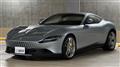 2022 Ferrari Ferrari Others