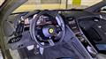 2022 Ferrari Ferrari Others