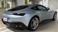 2022 Ferrari Ferrari Others