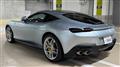 2022 Ferrari Ferrari Others