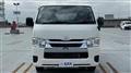 2025 Toyota Hiace Van