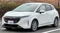 2024 Nissan Note