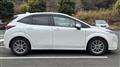 2024 Nissan Note