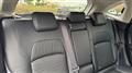 2024 Nissan Note