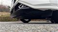 2024 Nissan Note
