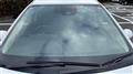 2024 Nissan Note