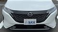 2024 Nissan Note