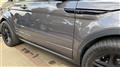 2017 Land Rover RangeRover Evoque