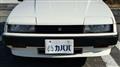 1986 Isuzu Isuzu Others