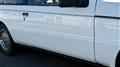 1986 Isuzu Isuzu Others