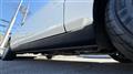 1986 Isuzu Isuzu Others