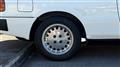 1986 Isuzu Isuzu Others