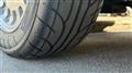 1986 Isuzu Isuzu Others