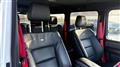 2017 Mercedes-Benz G-Class