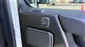 2017 Mercedes-Benz G-Class