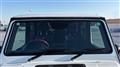 2017 Mercedes-Benz G-Class
