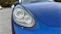 2009 Porsche Cayman