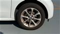 2016 Smart ForFour