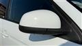 2016 Smart ForFour