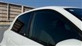2016 Smart ForFour