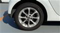 2016 Smart ForFour