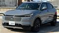2025 Honda VEZEL