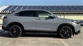 2025 Honda VEZEL