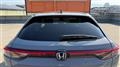 2025 Honda VEZEL