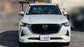 2022 Mazda Eunos Others