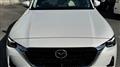 2022 Mazda Eunos Others