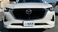 2022 Mazda Eunos Others