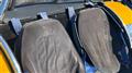 1993 Caterham Caterham Others