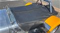 1993 Caterham Caterham Others