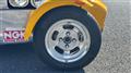 1993 Caterham Caterham Others