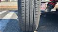 1993 Caterham Caterham Others