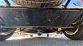1993 Caterham Caterham Others