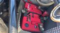 1993 Caterham Caterham Others