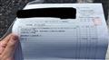1993 Caterham Caterham Others